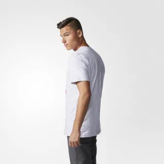 adidas ORG TREF TEE 