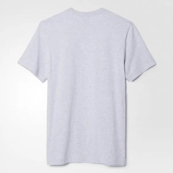 adidas ORG TREF TEE 
