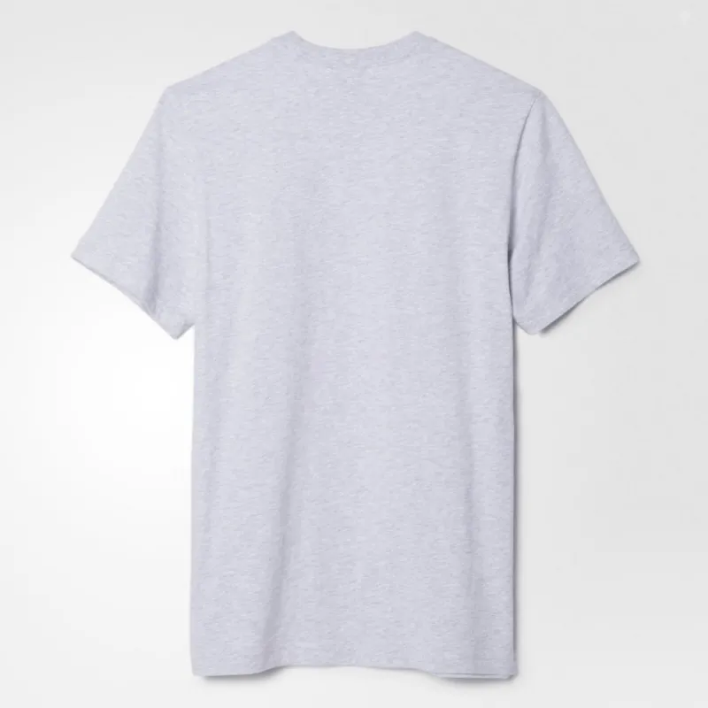adidas ORG TREF TEE 