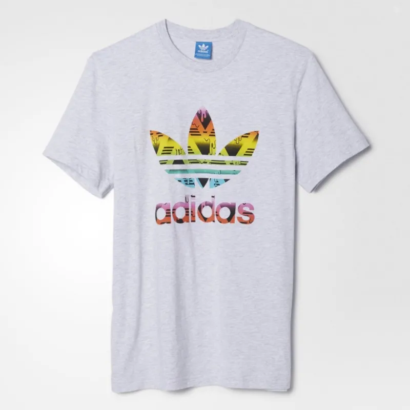 adidas ORG TREF TEE 