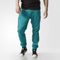 adidas SST CUFFED TP 