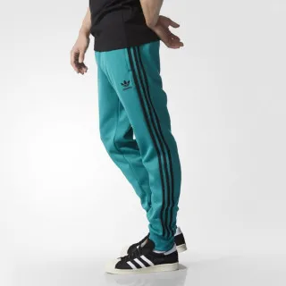 adidas SST CUFFED TP 