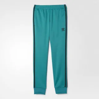 adidas SST CUFFED TP 