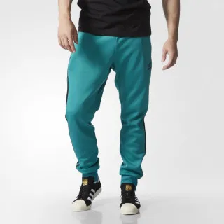 adidas SST CUFFED TP 