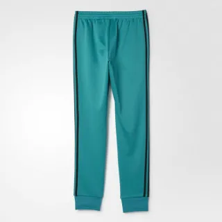 adidas SST CUFFED TP 