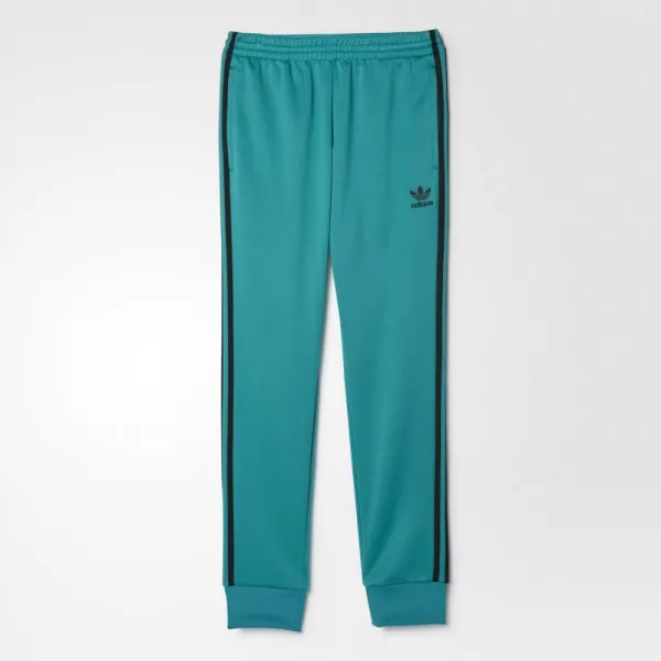 adidas SST CUFFED TP 