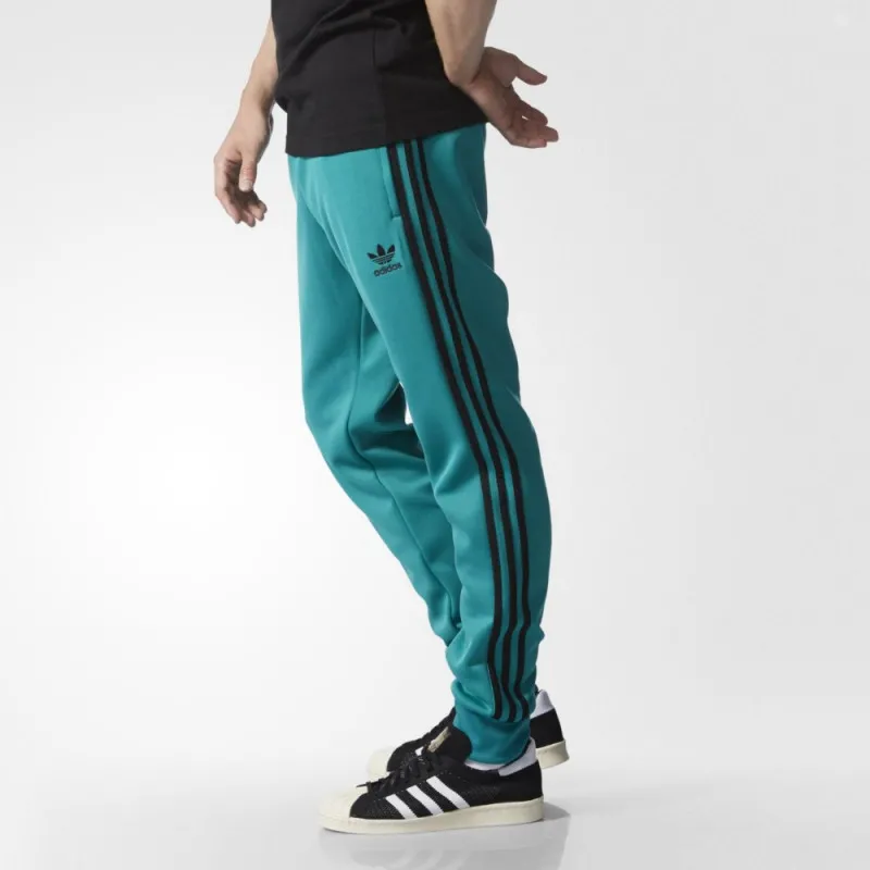 adidas SST CUFFED TP 