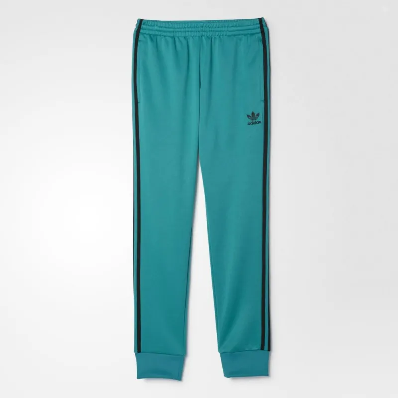 adidas SST CUFFED TP 