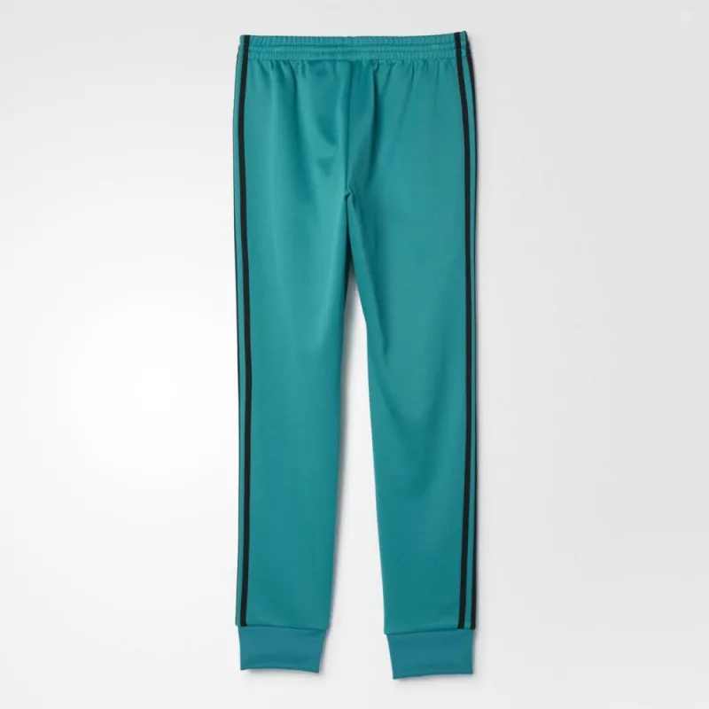 adidas SST CUFFED TP 