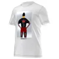 adidas FITNESS GIRL T 