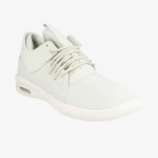 Nike AIR JORDAN FIRST CLASS 