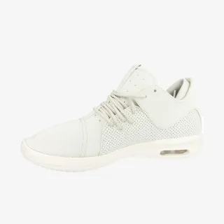 Nike AIR JORDAN FIRST CLASS 