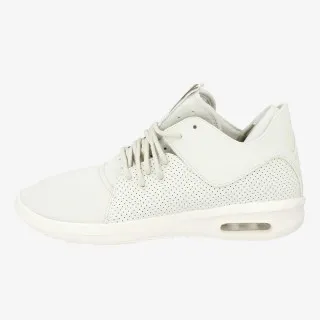 Nike AIR JORDAN FIRST CLASS 