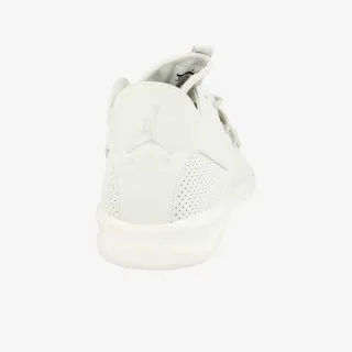 Nike AIR JORDAN FIRST CLASS 