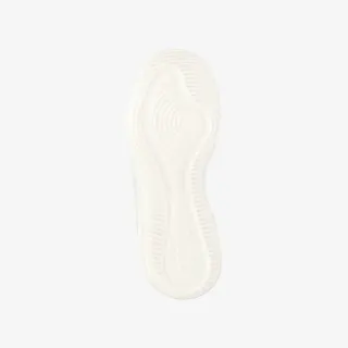 Nike AIR JORDAN FIRST CLASS 