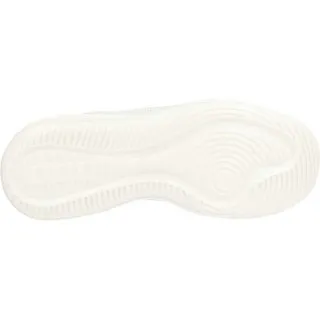 Nike AIR JORDAN FIRST CLASS 