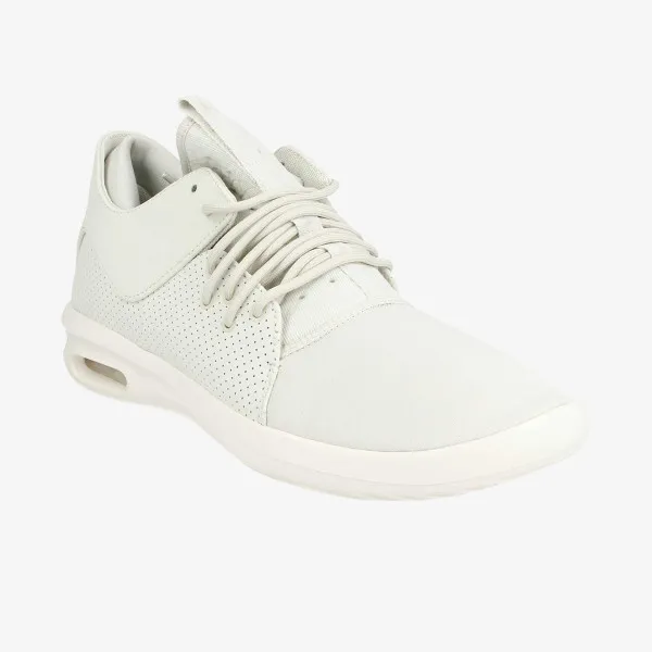 Nike AIR JORDAN FIRST CLASS 