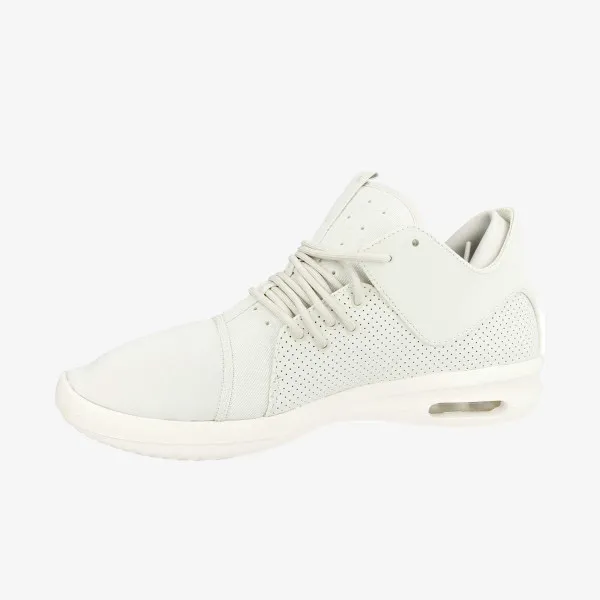 Nike AIR JORDAN FIRST CLASS 