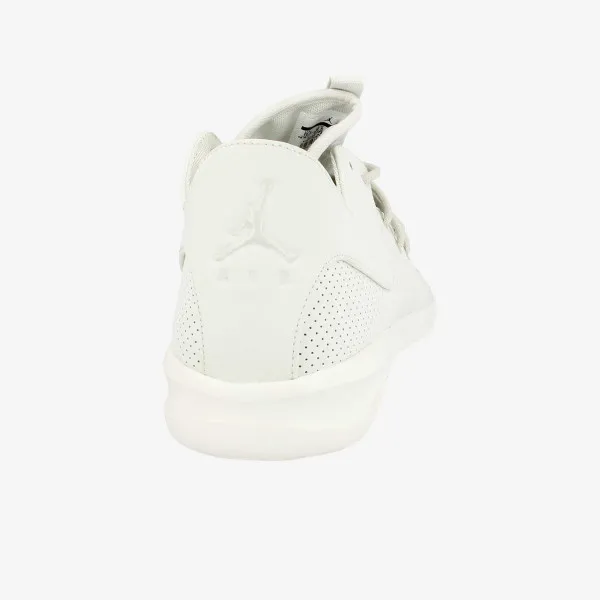 Nike AIR JORDAN FIRST CLASS 