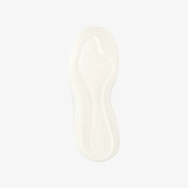 Nike AIR JORDAN FIRST CLASS 