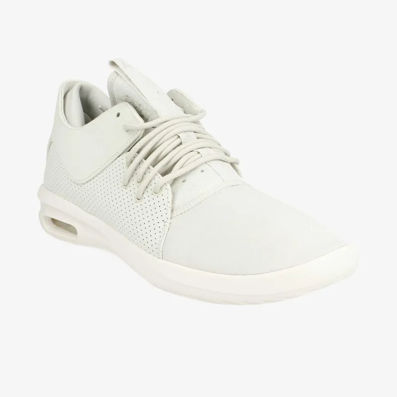 Nike AIR JORDAN FIRST CLASS 