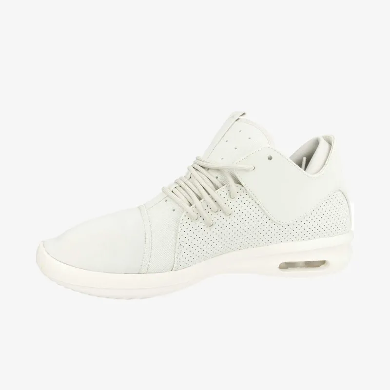 Nike AIR JORDAN FIRST CLASS 
