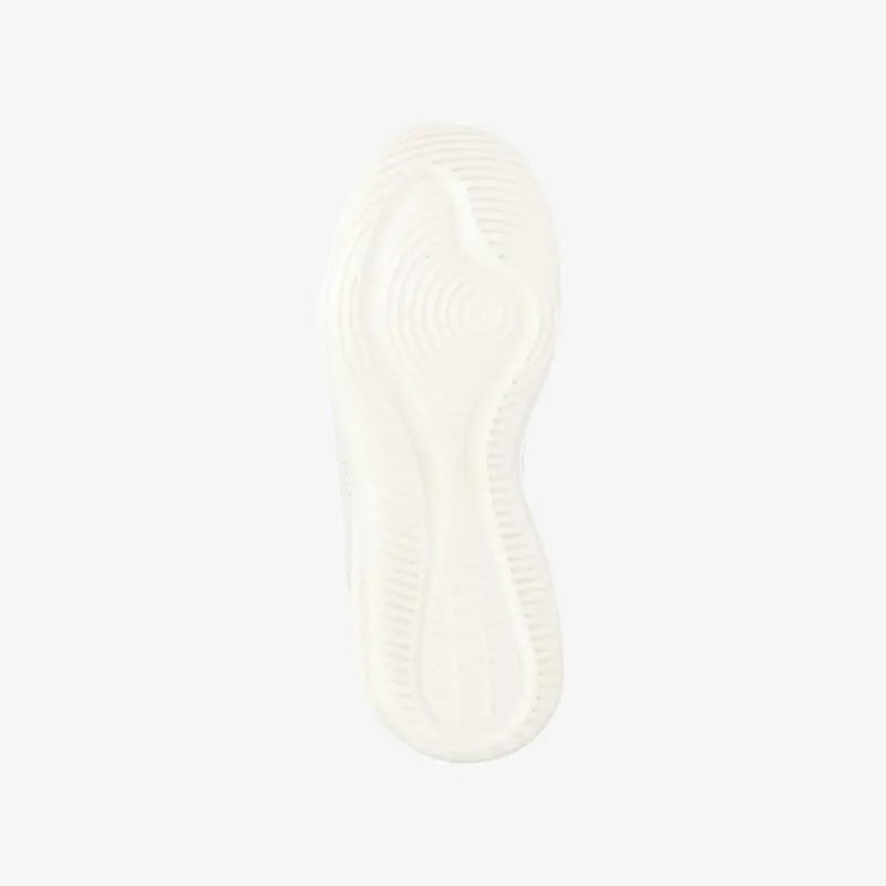 Nike AIR JORDAN FIRST CLASS 