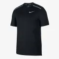 Nike M NK DRY MILER TOP SS 