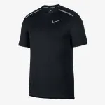 Nike M NK DRY MILER TOP SS 