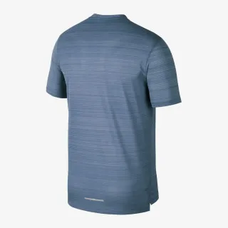 Nike M NK DRY MILER TOP SS 
