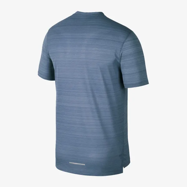 Nike M NK DRY MILER TOP SS 