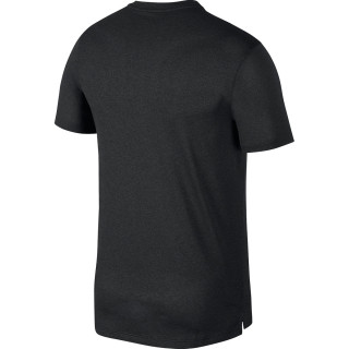 Nike T-shirt NIKE t-shirt M NK DRY MILER TOP SS JAC GX 