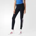 adidas LEGGINGS 