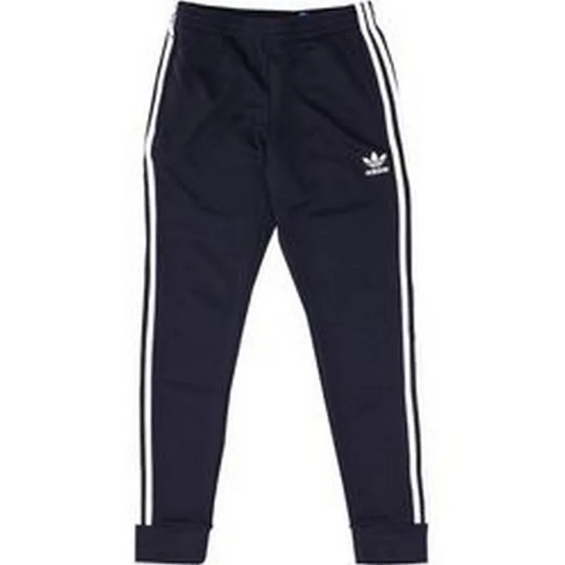 Adidas trefoil fc tp hot sale