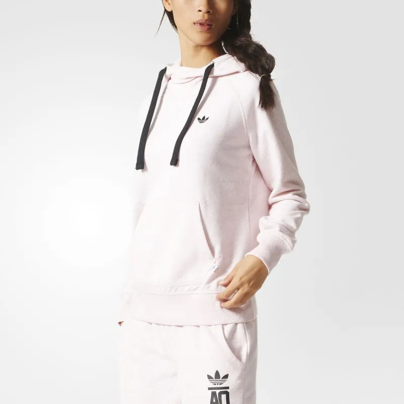 adidas HOODIE FT 