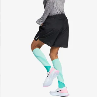 Nike M NK CHLLGR 7IN BF 