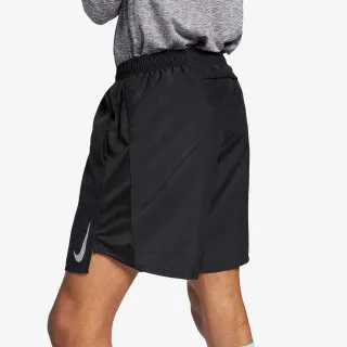 Nike M NK CHLLGR 7IN BF 