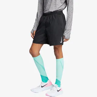 Nike M NK CHLLGR 7IN BF 