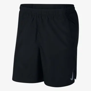 Nike M NK CHLLGR 7IN BF 