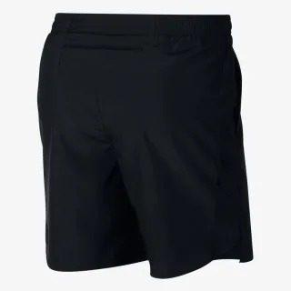 Nike M NK CHLLGR 7IN BF 