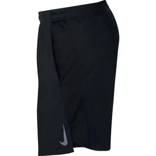 Nike M NK CHLLGR 7IN BF 