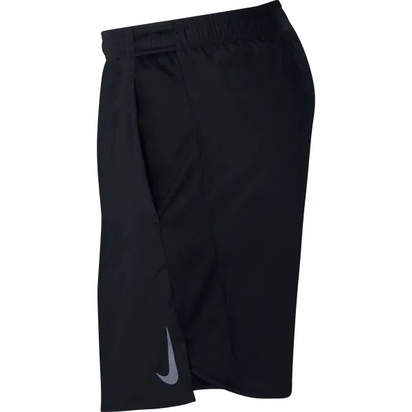 Nike Kratke hlače M NK CHLLGR 7IN BF 