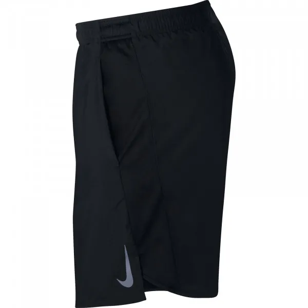Nike M NK CHLLGR 7IN BF 