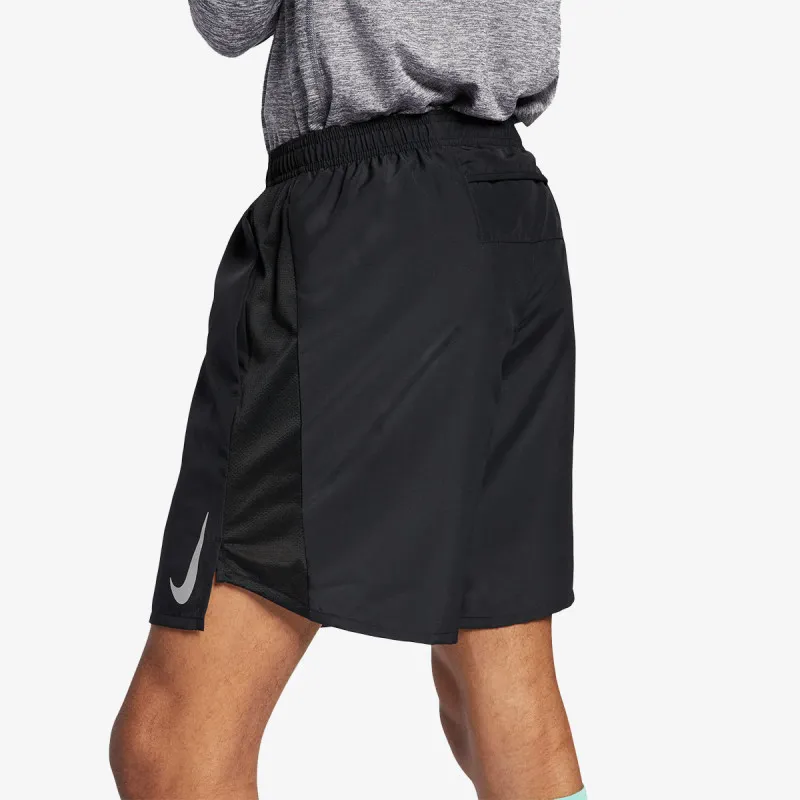 Nike M NK CHLLGR 7IN BF 
