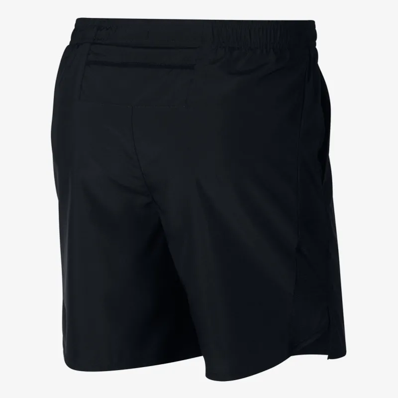 Nike M NK CHLLGR 7IN BF 