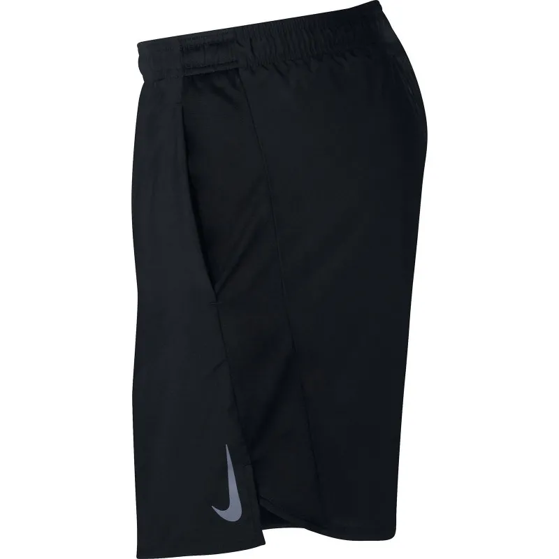 Nike M NK CHLLGR 7IN BF 