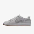 Nike WMNS NIKE COURT ROYALE PREM 