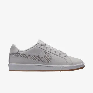 Nike WMNS NIKE COURT ROYALE PREM 