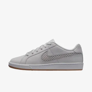 Nike WMNS NIKE COURT ROYALE PREM 