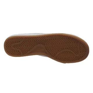 Nike WMNS NIKE COURT ROYALE PREM 